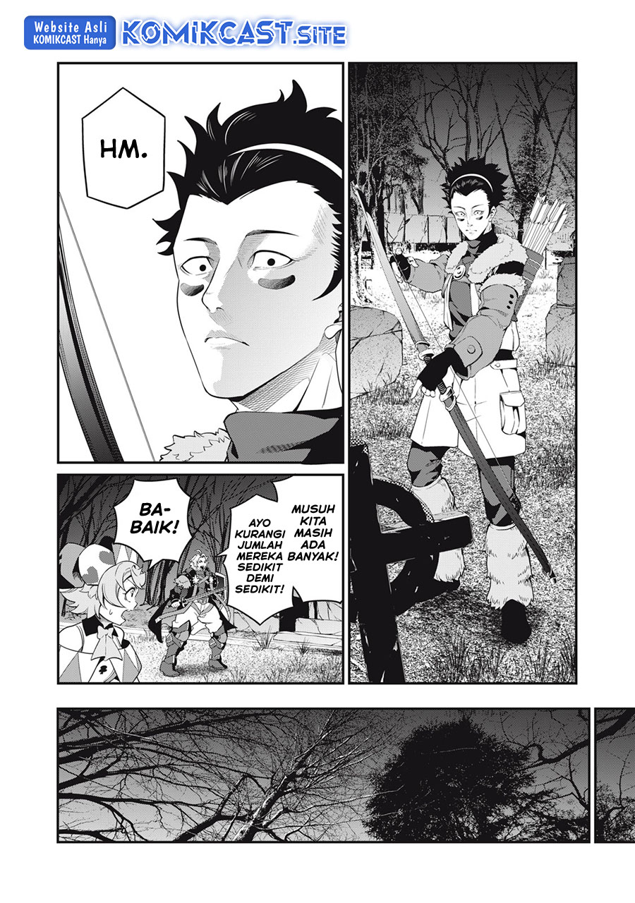 Chapter 49 - halaman 13