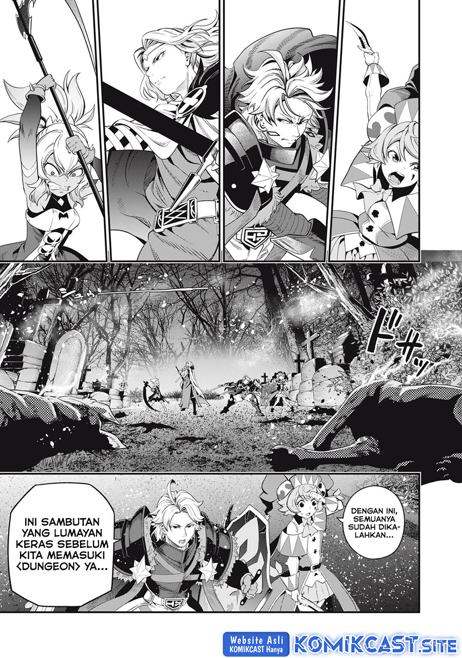 Chapter 49 - halaman 14