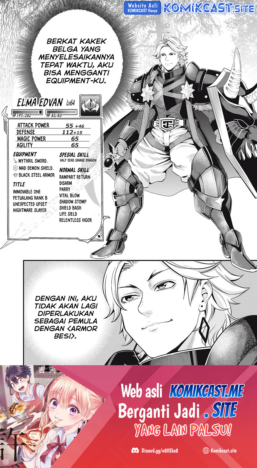 Chapter 49 - halaman 15