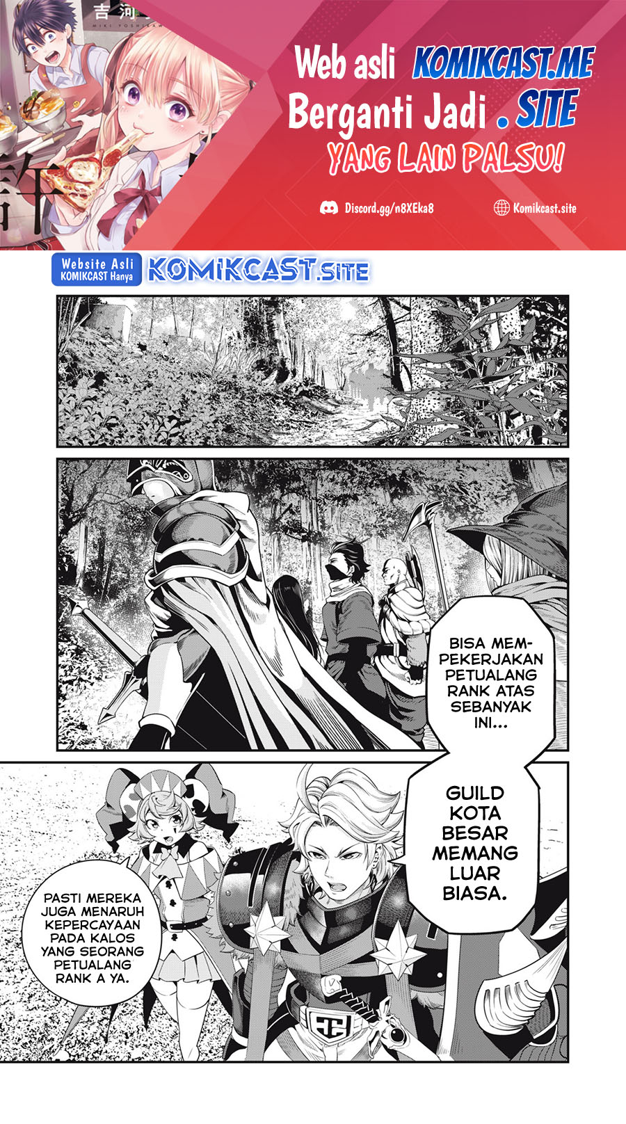 Chapter 49 - halaman 2