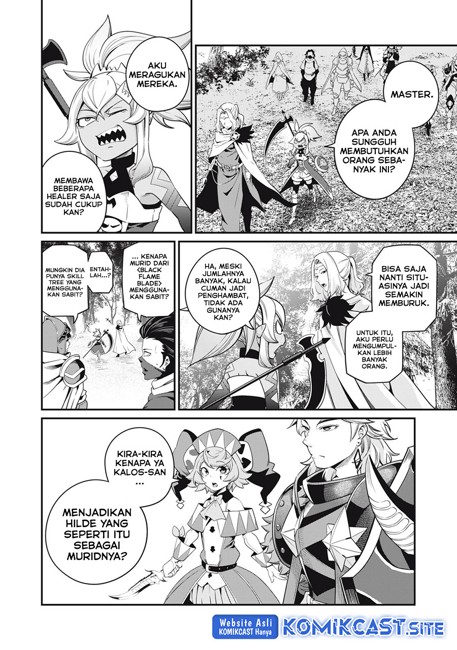 Chapter 49 - halaman 3