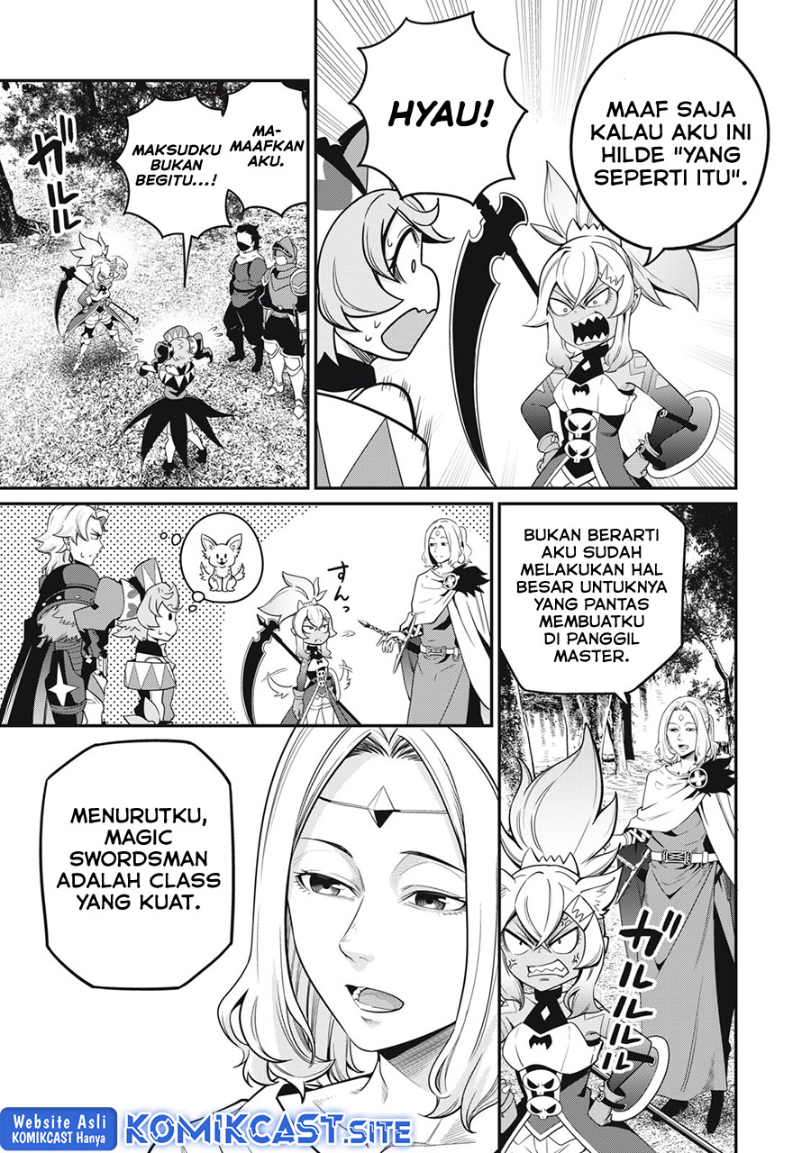Chapter 49 - halaman 4