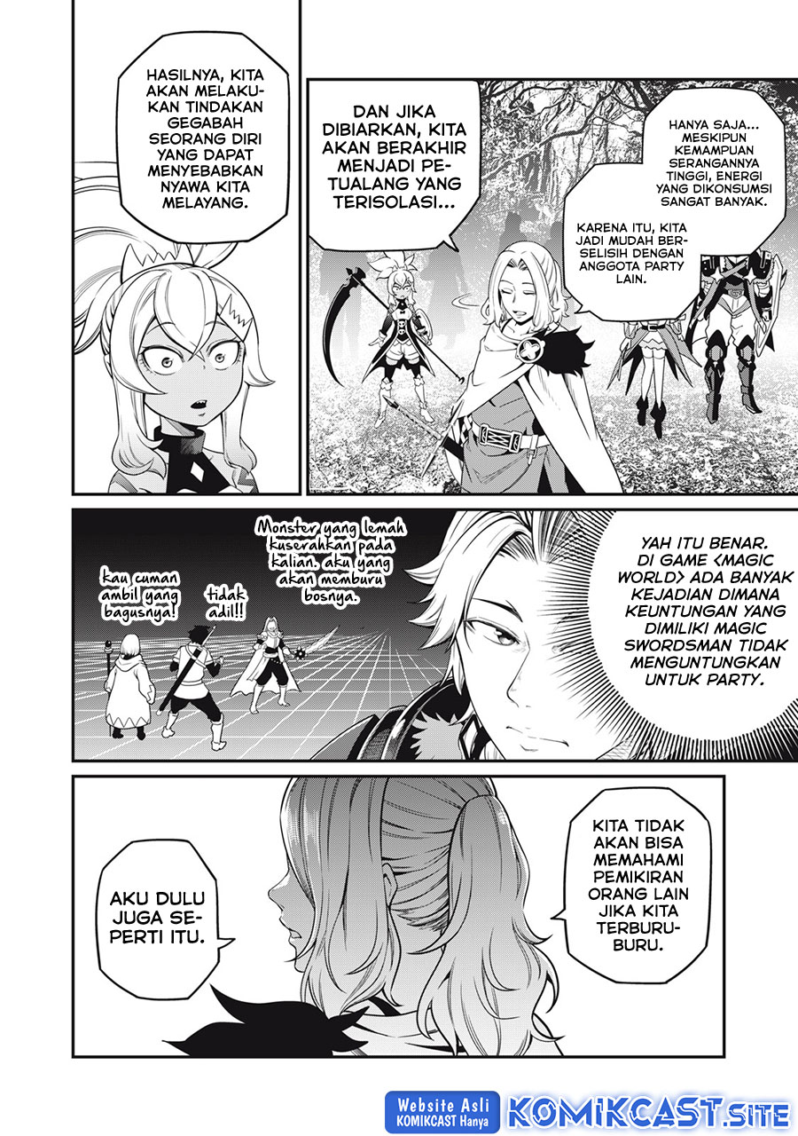 Chapter 49 - halaman 5