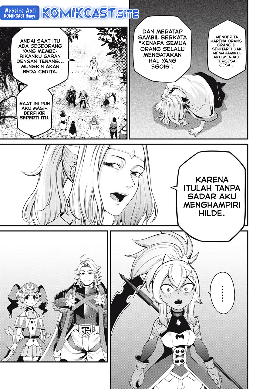 Chapter 49 - halaman 6