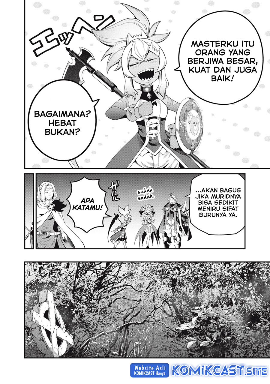 Chapter 49 - halaman 7