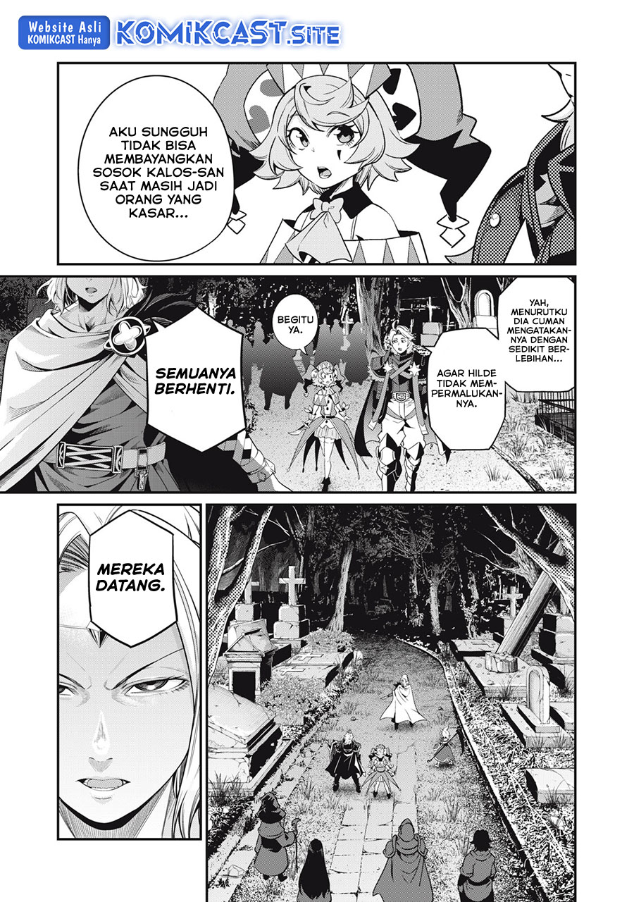 Chapter 49 - halaman 8