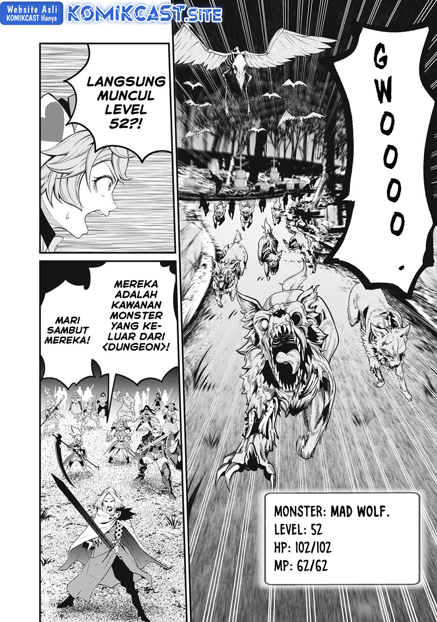 Chapter 49 - halaman 9