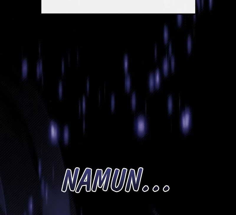 Chapter 43 - halaman 46