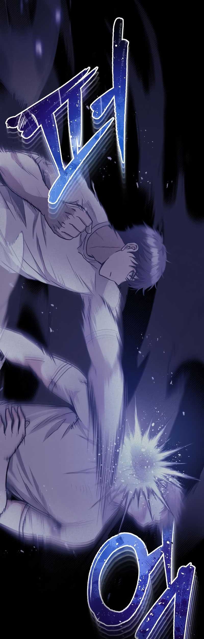 Chapter 43 - halaman 47
