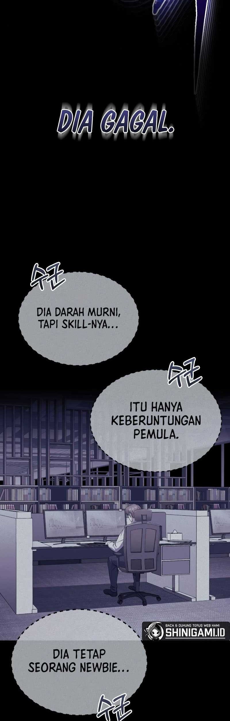 Chapter 43 - halaman 48
