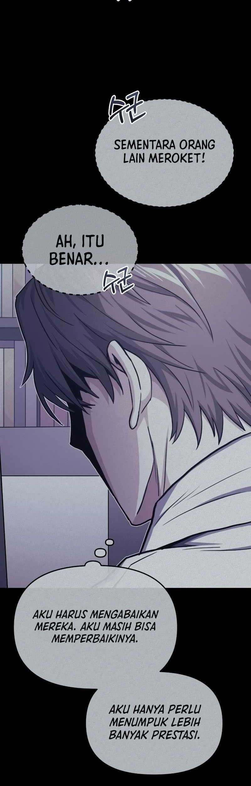 Chapter 43 - halaman 49