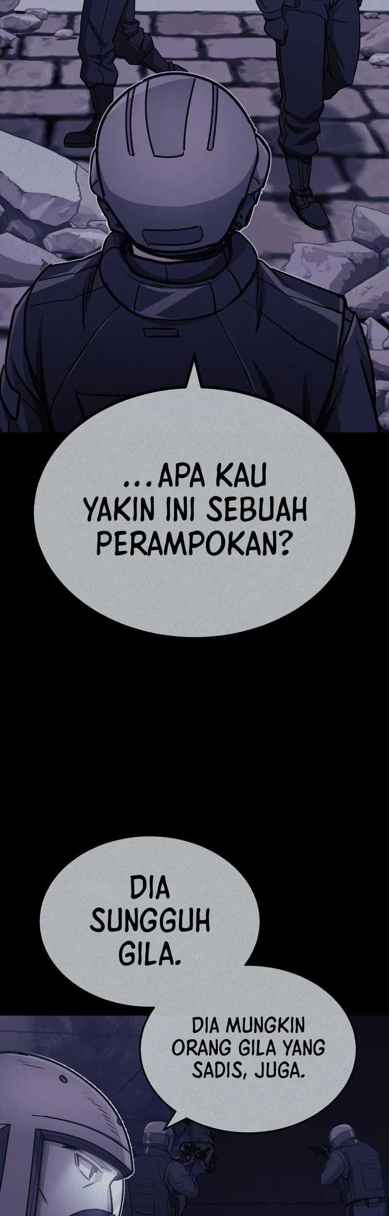 Chapter 43 - halaman 52
