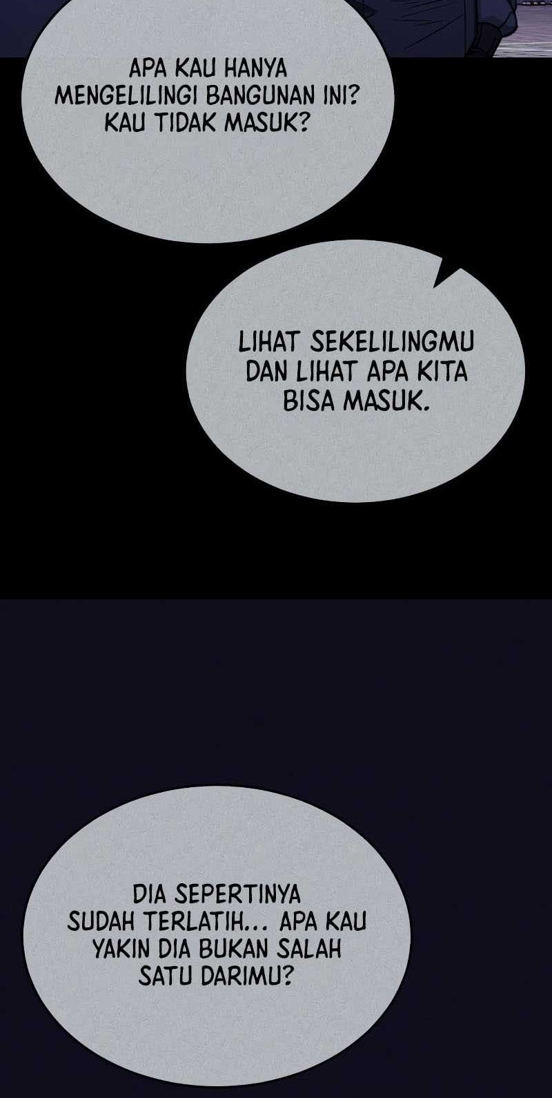 Chapter 43 - halaman 54
