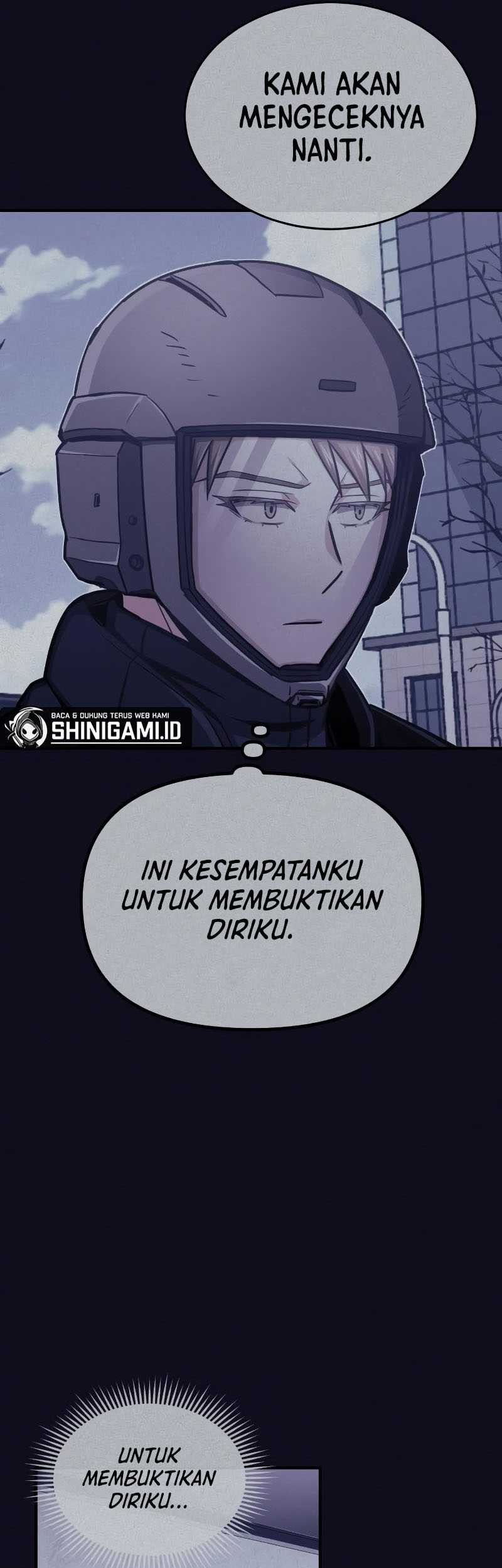Chapter 43 - halaman 55