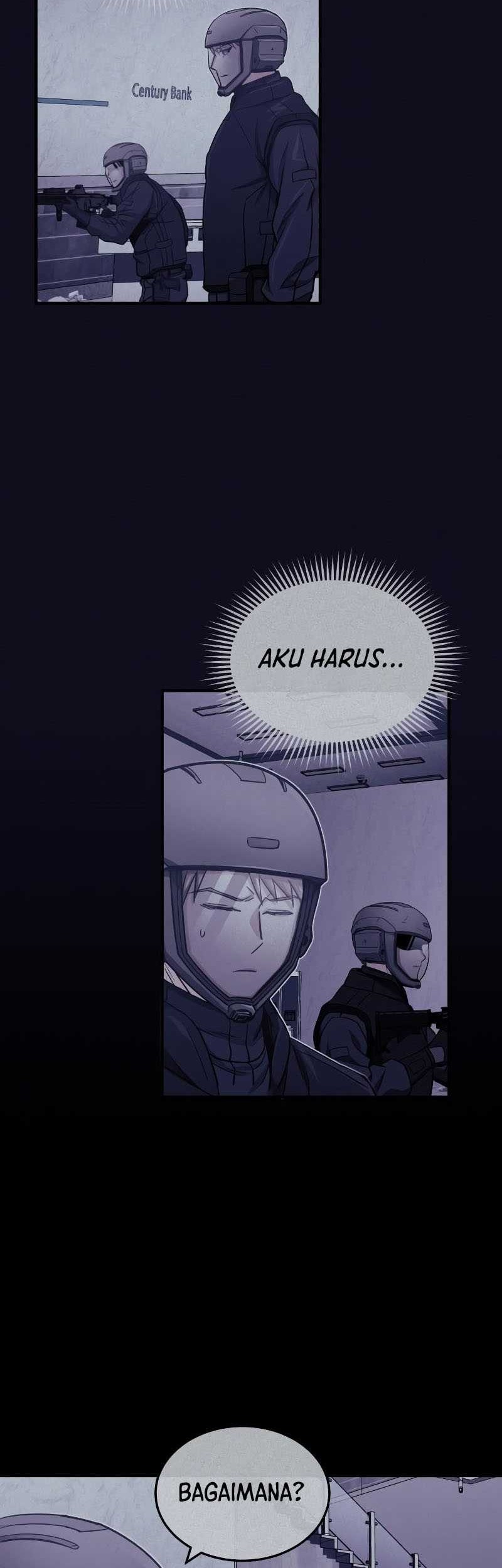 Chapter 43 - halaman 56