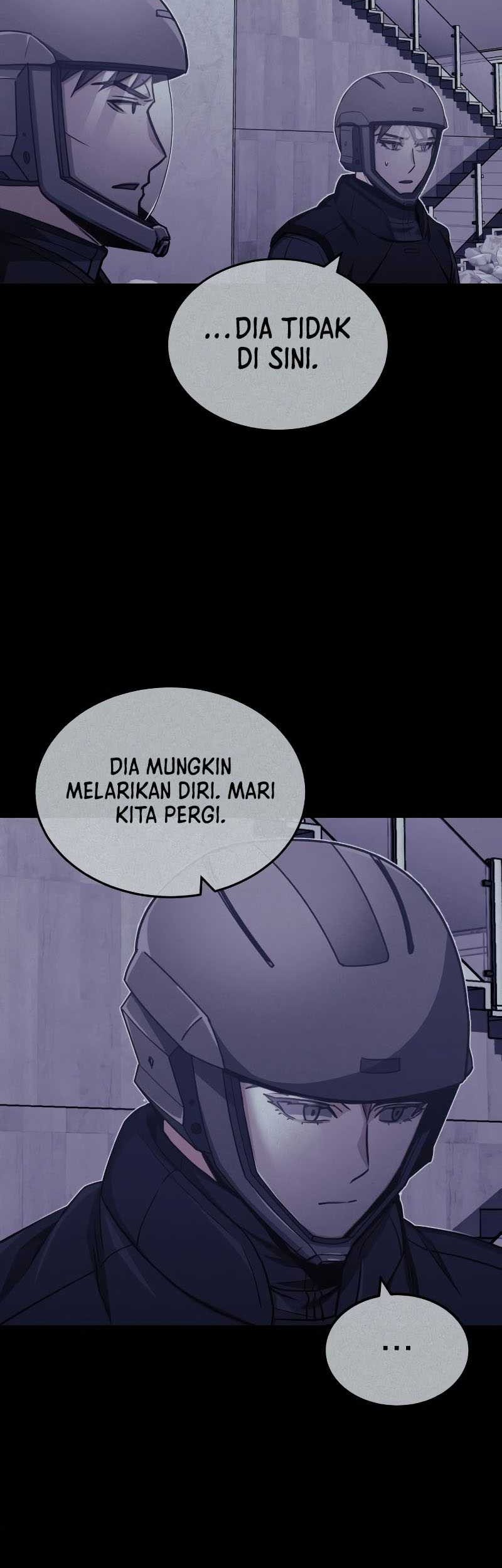 Chapter 43 - halaman 57