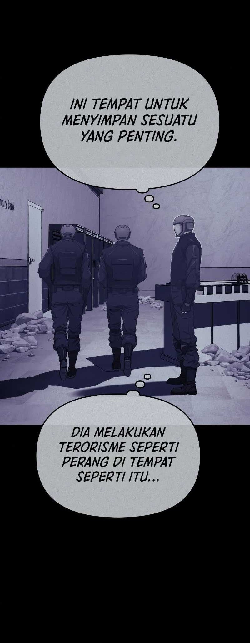 Chapter 43 - halaman 58
