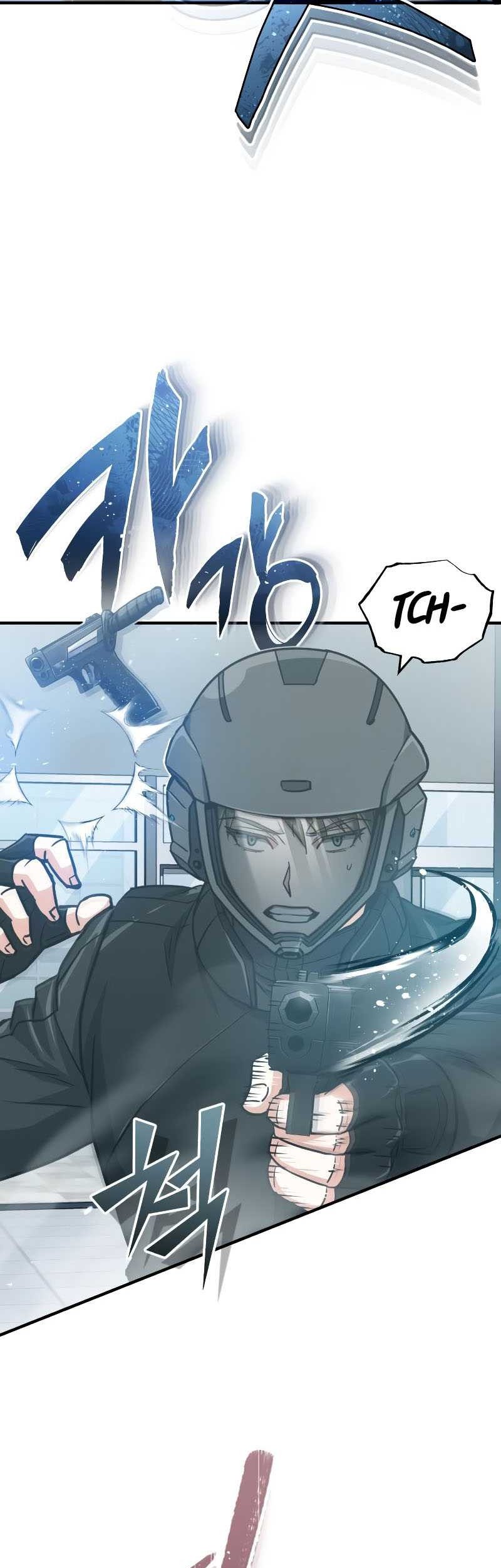 Chapter 43 - halaman 65