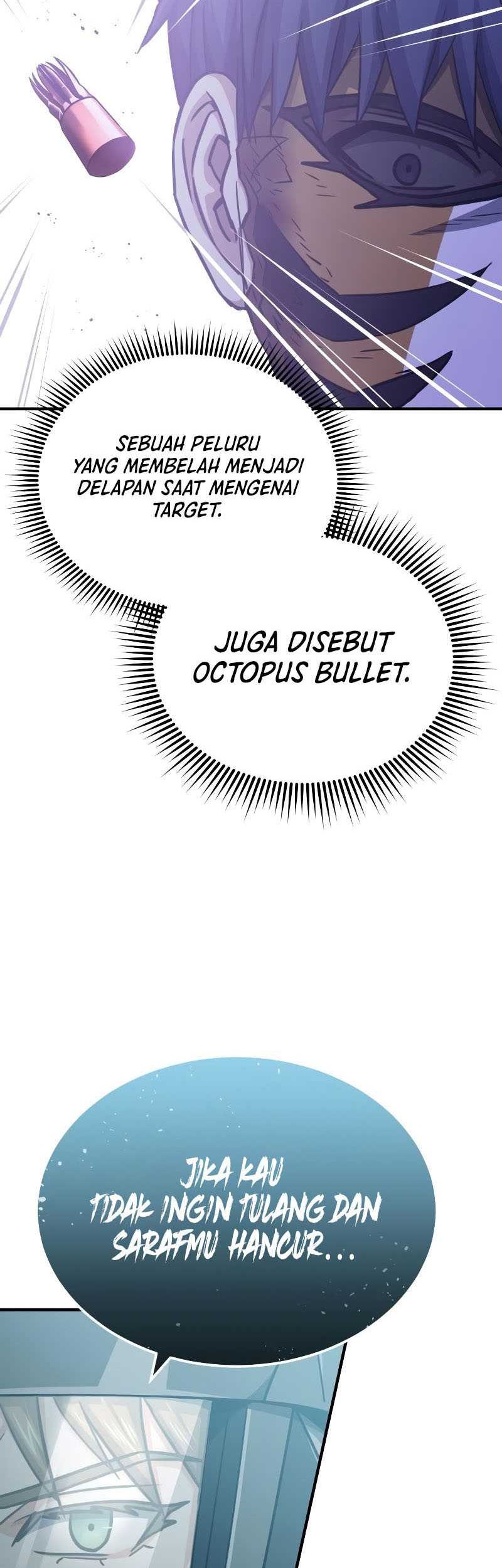 Chapter 43 - halaman 68