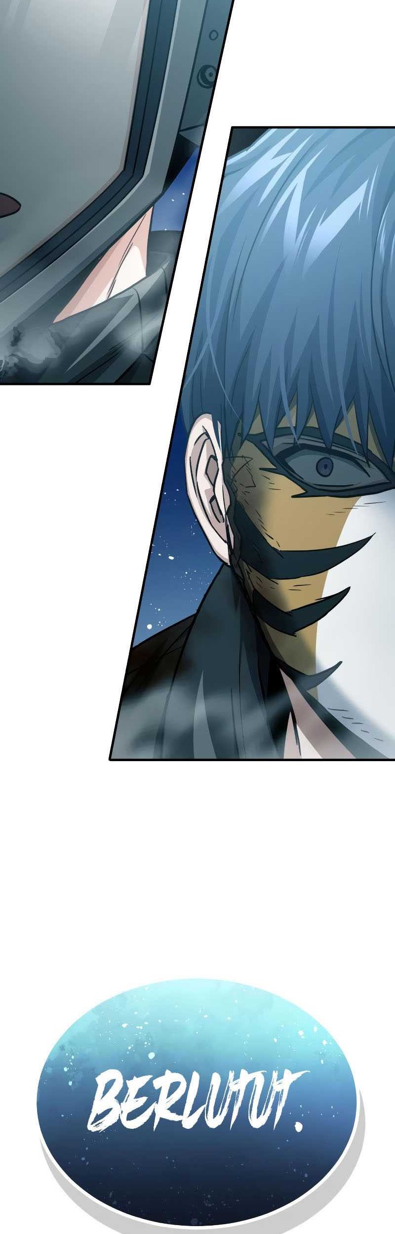 Chapter 43 - halaman 69