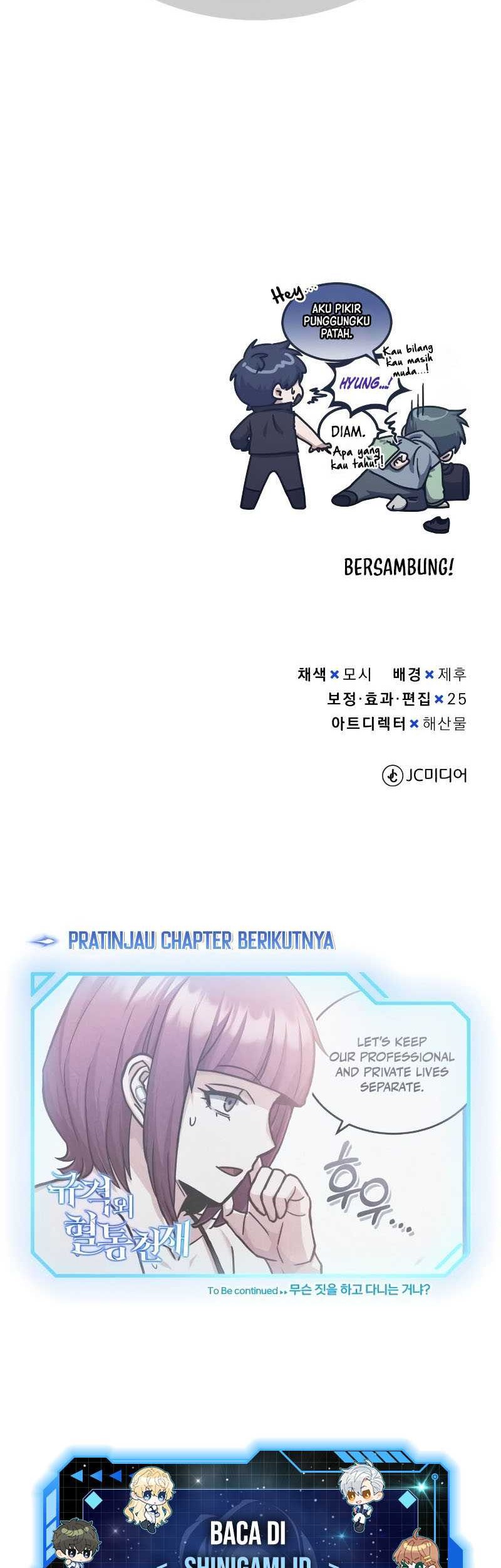 Chapter 43 - halaman 70