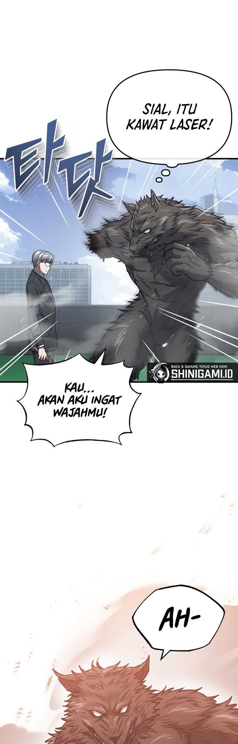 Chapter 42 - halaman 48