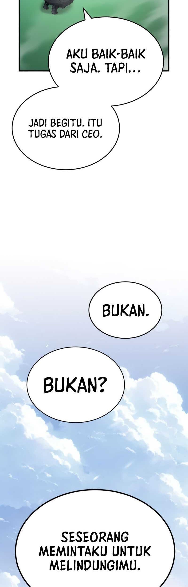 Chapter 42 - halaman 52