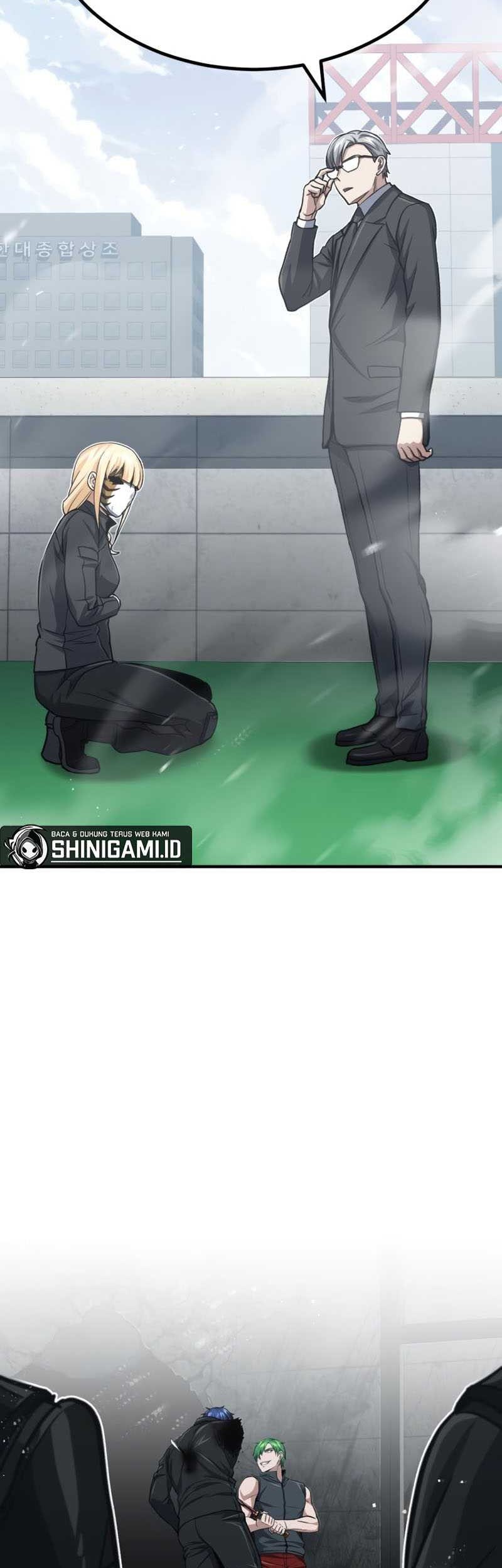 Chapter 42 - halaman 53
