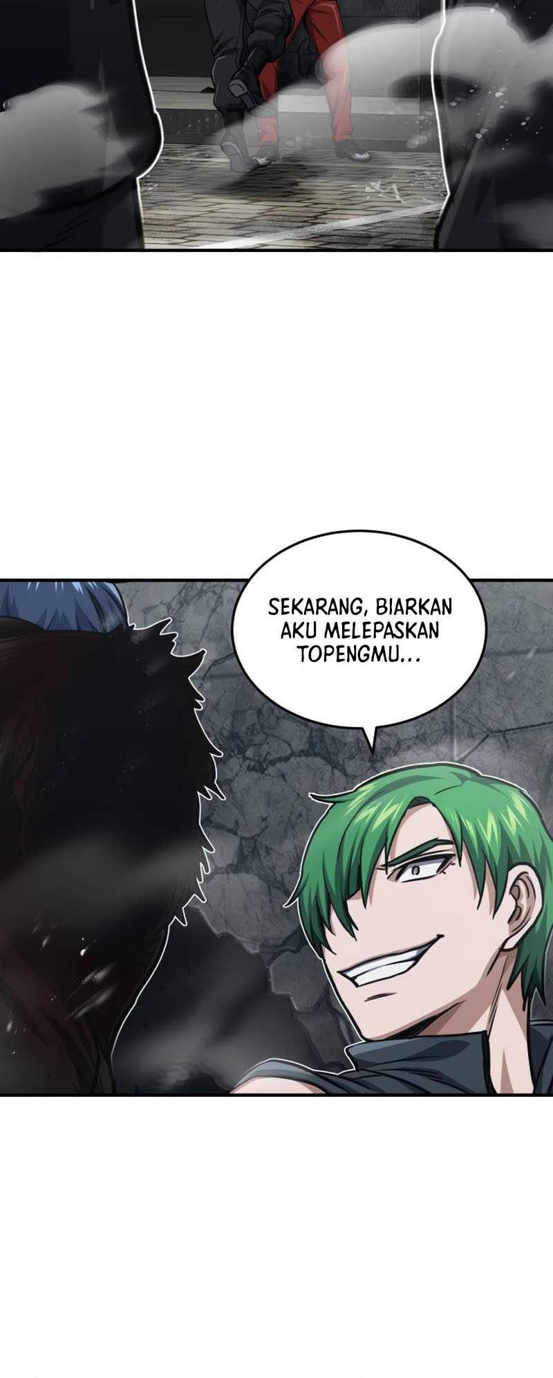 Chapter 42 - halaman 54