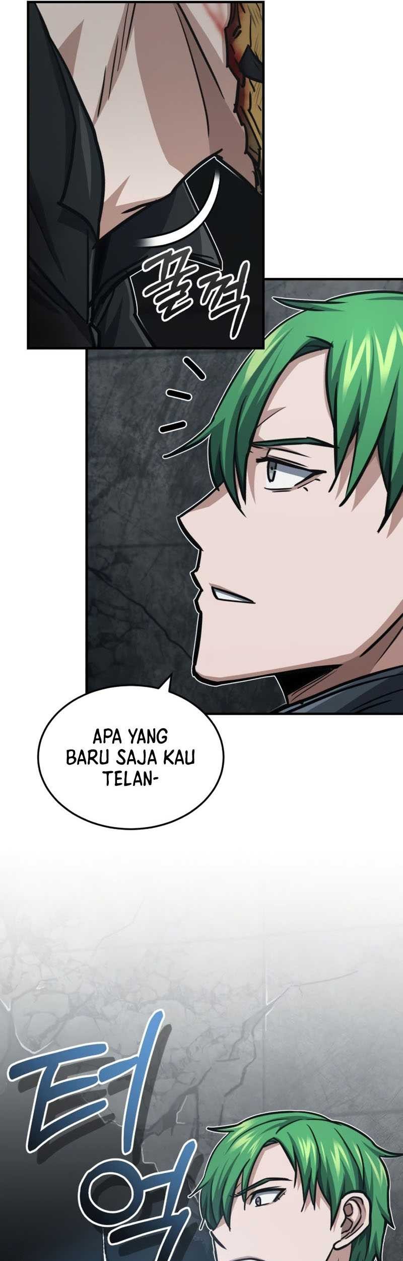 Chapter 42 - halaman 55