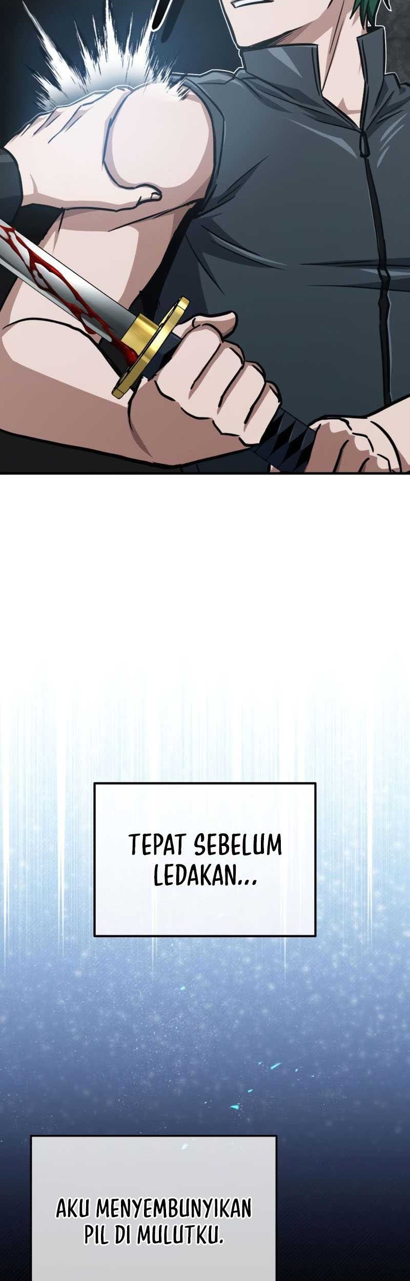 Chapter 42 - halaman 56