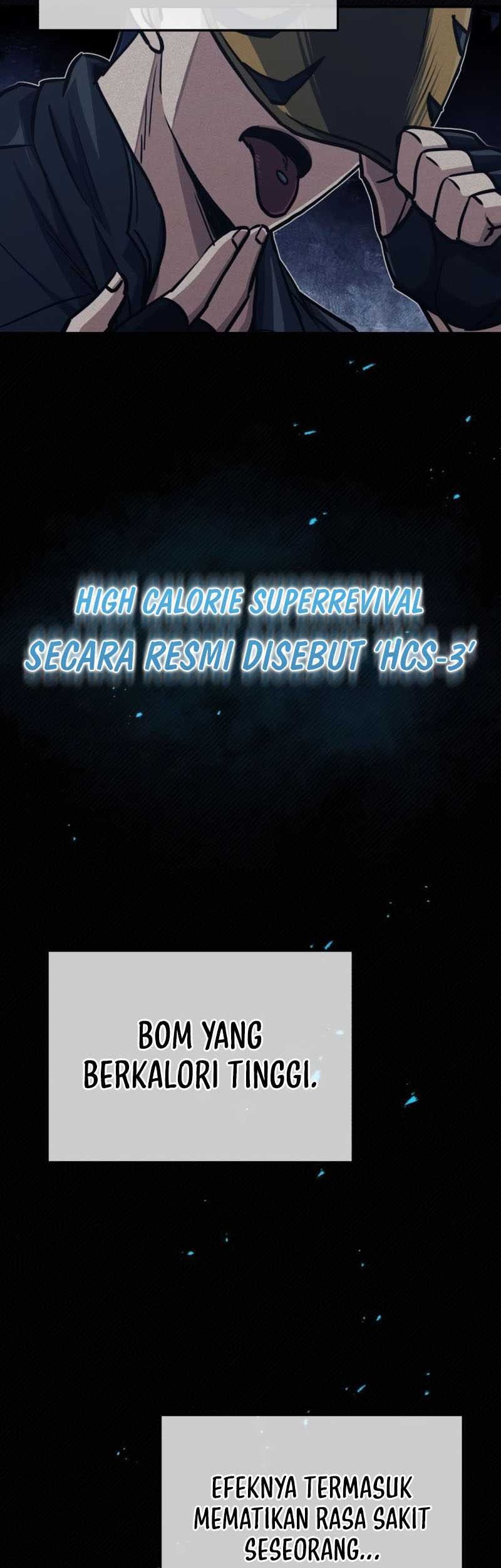 Chapter 42 - halaman 57