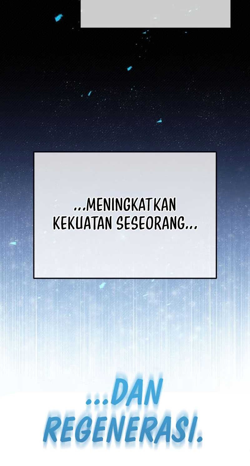 Chapter 42 - halaman 58