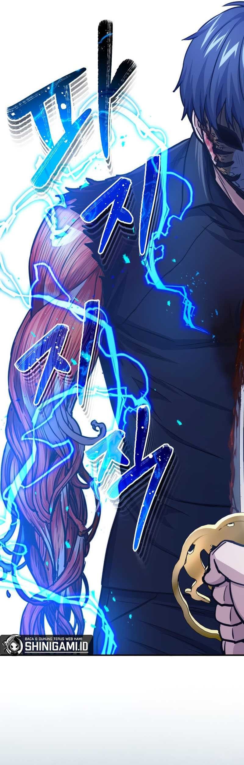 Chapter 42 - halaman 59