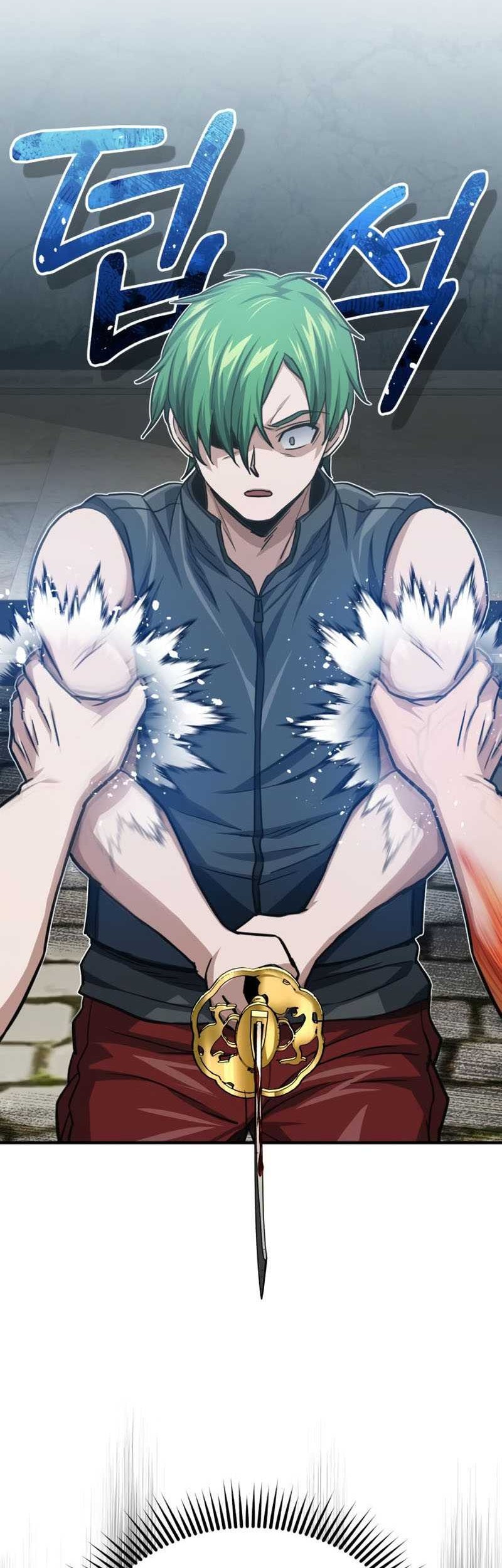 Chapter 42 - halaman 60