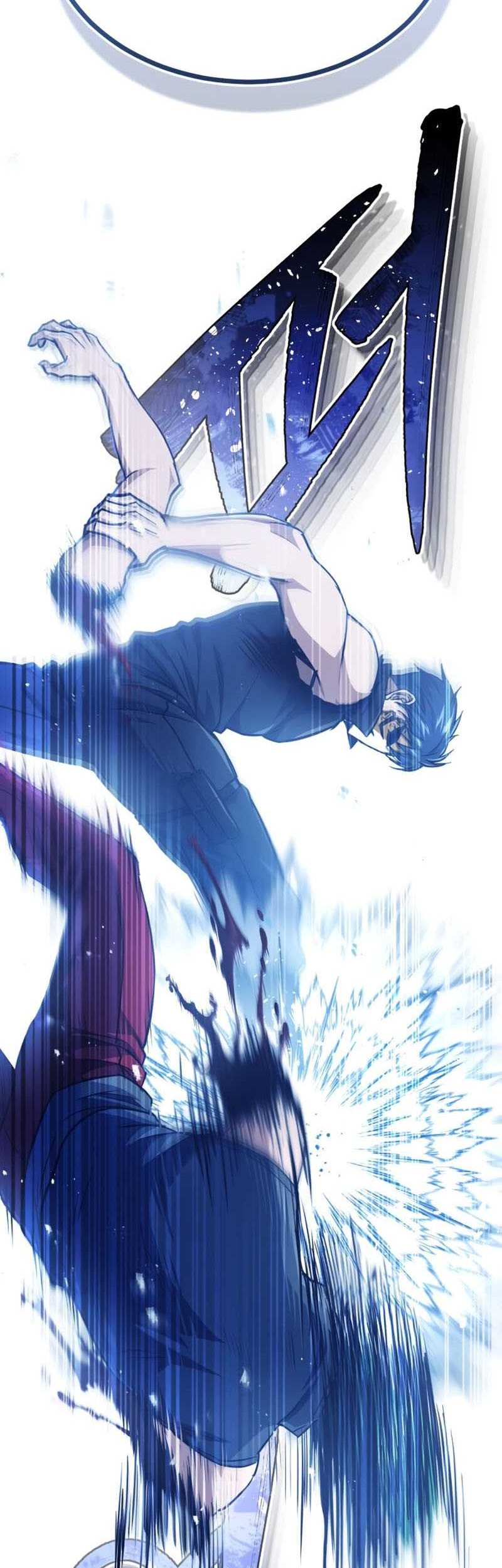 Chapter 42 - halaman 64