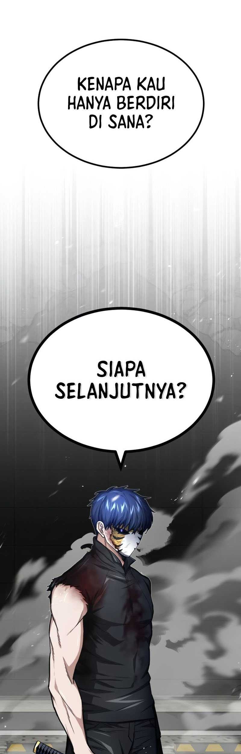 Chapter 42 - halaman 67