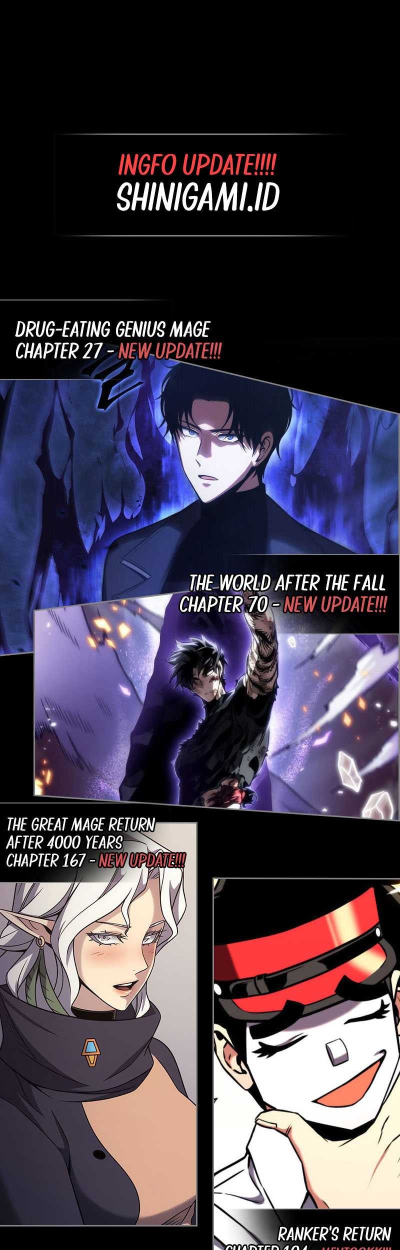 Chapter 42 - halaman 70
