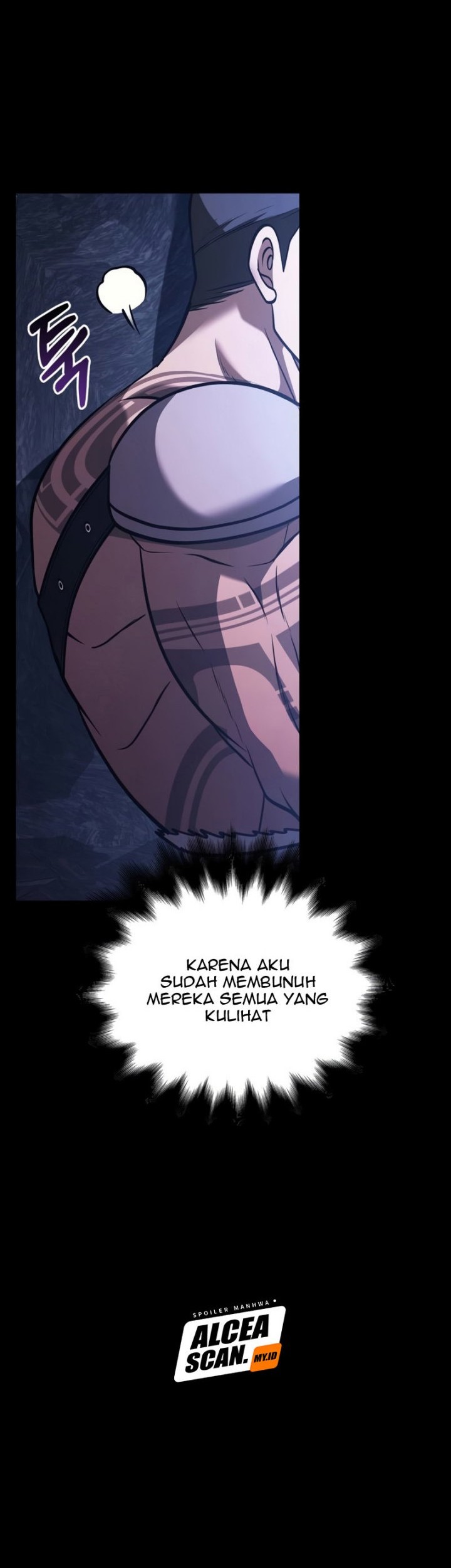 Chapter 6 - halaman 71