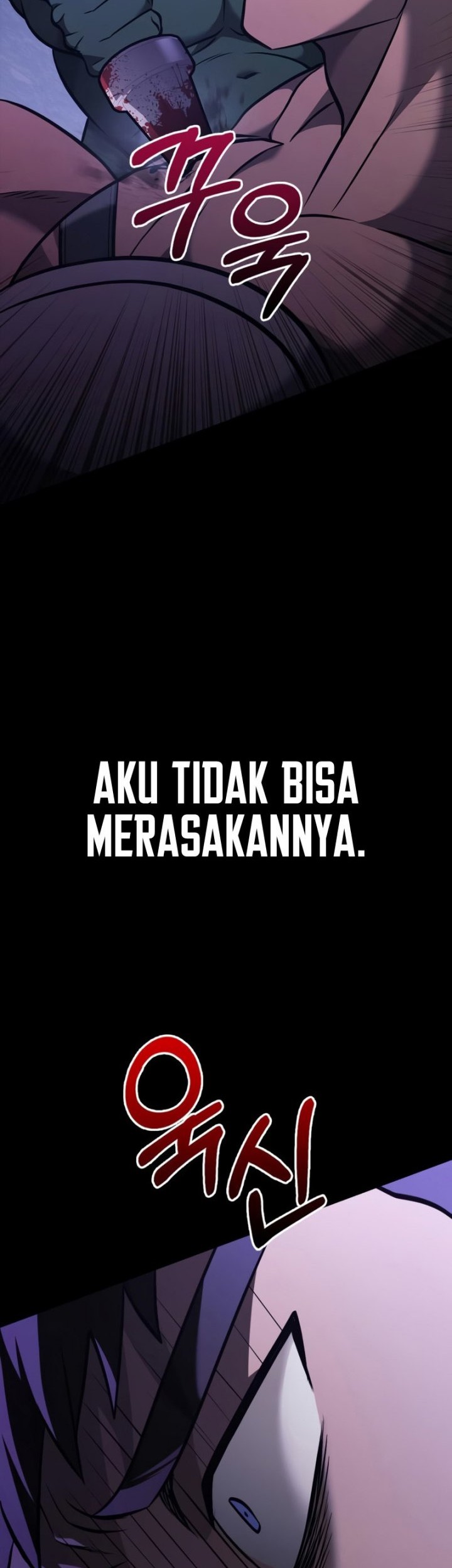 Chapter 6 - halaman 75