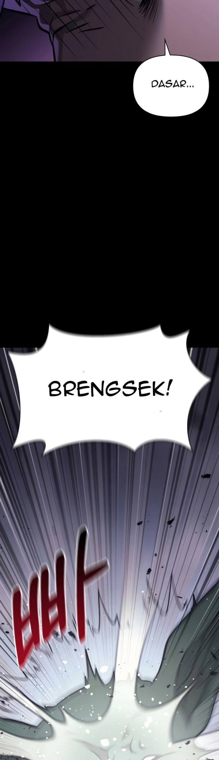 Chapter 6 - halaman 76