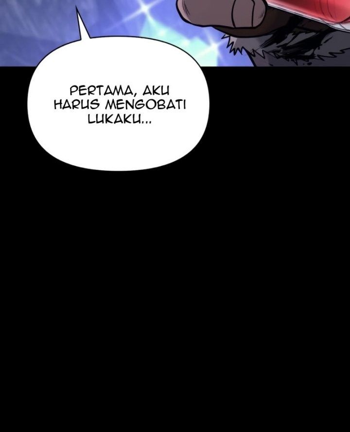 Chapter 6 - halaman 83