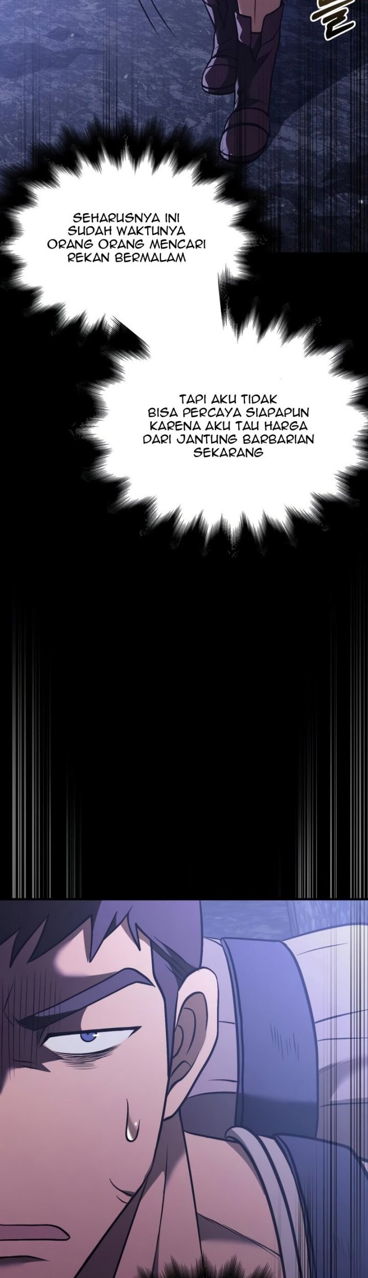 Chapter 6 - halaman 86