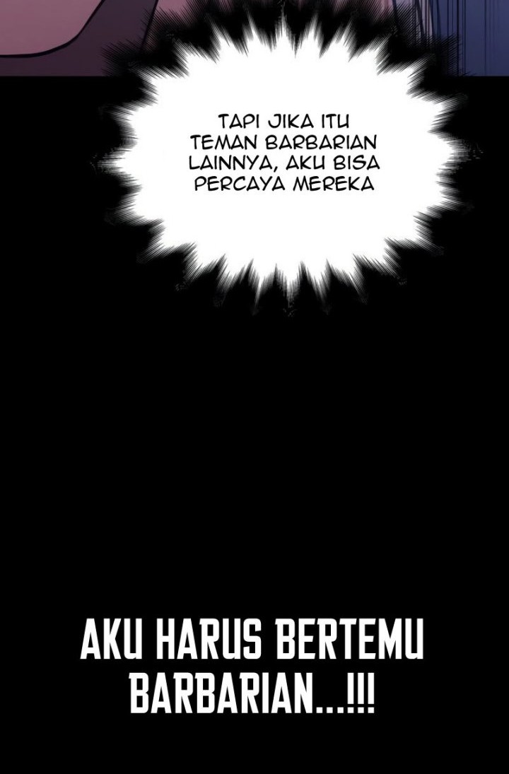 Chapter 6 - halaman 87