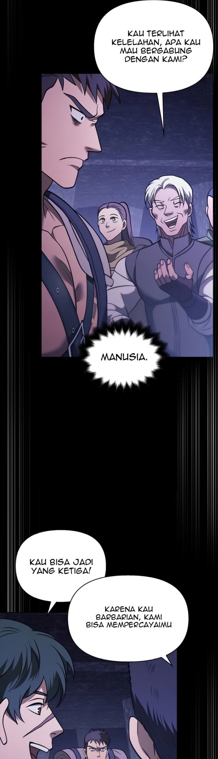 Chapter 6 - halaman 89