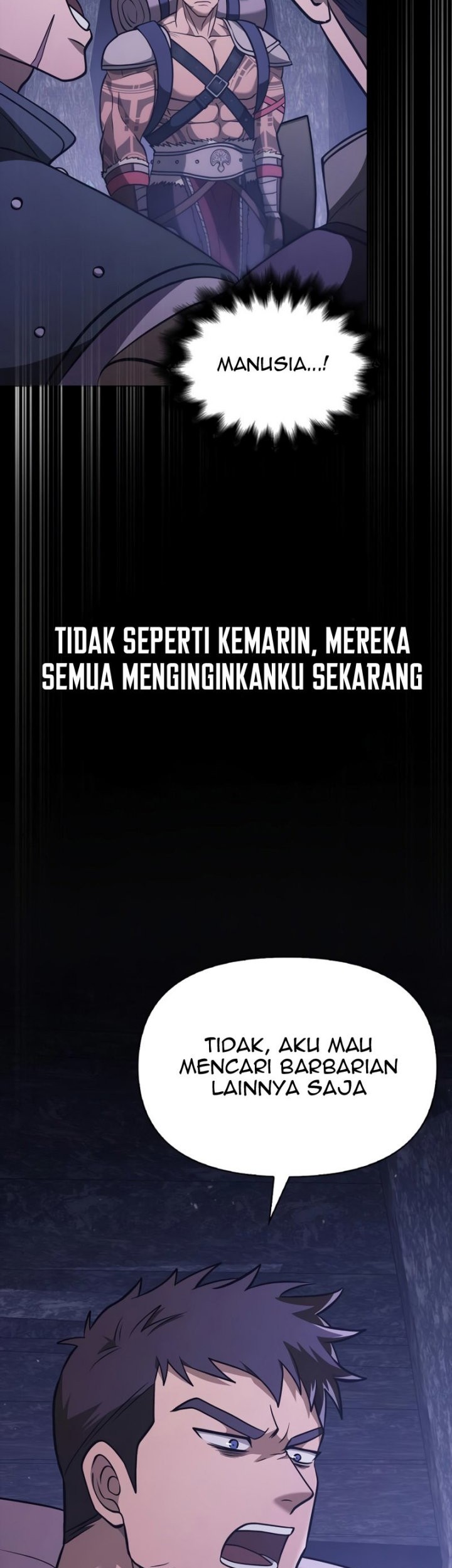 Chapter 6 - halaman 90