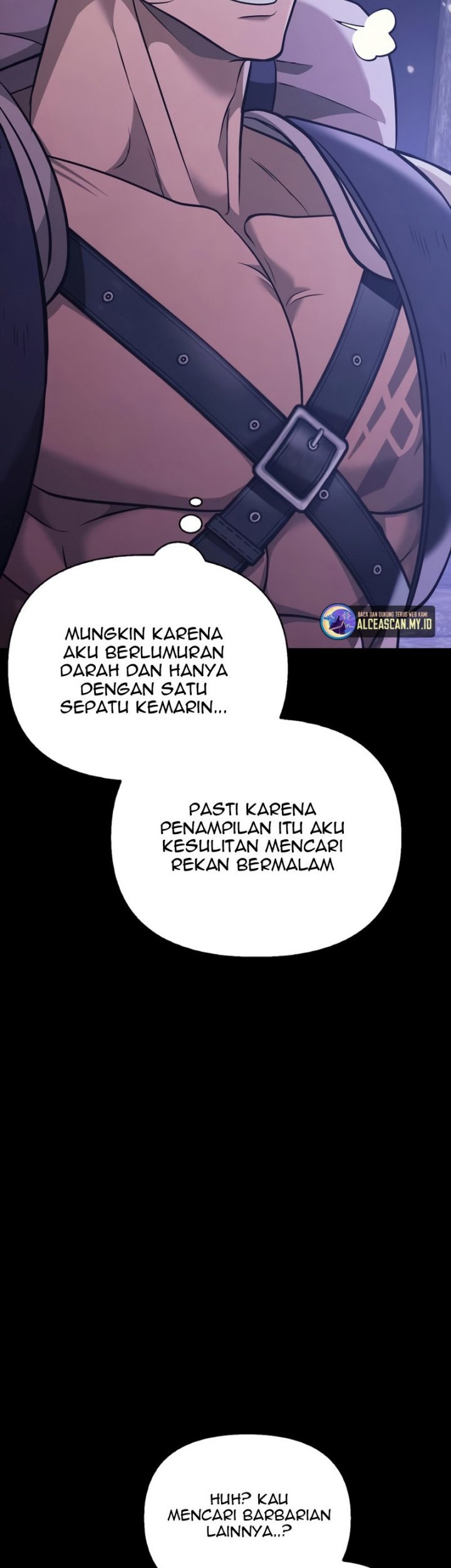 Chapter 6 - halaman 91