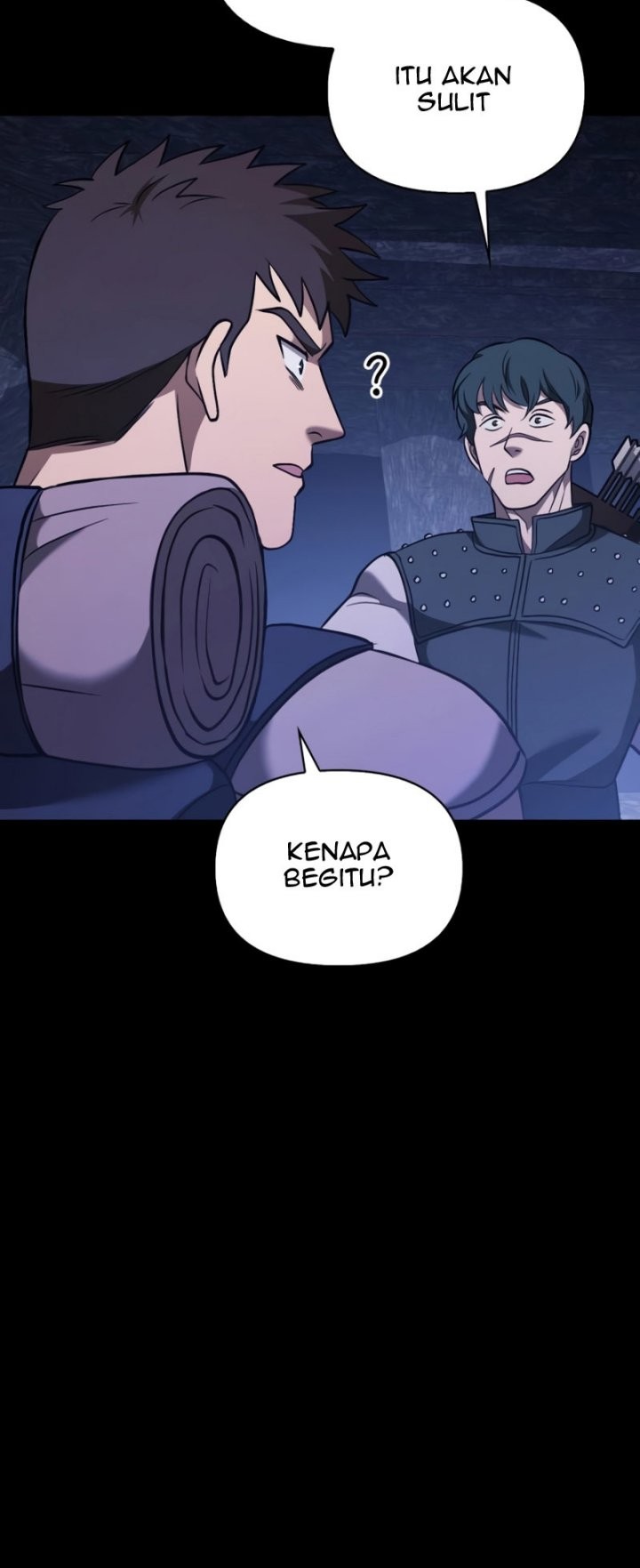 Chapter 6 - halaman 92