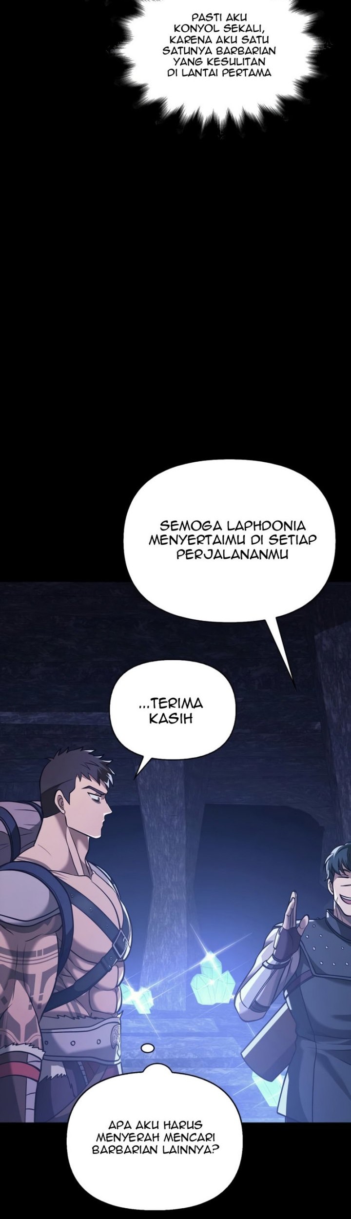 Chapter 6 - halaman 94