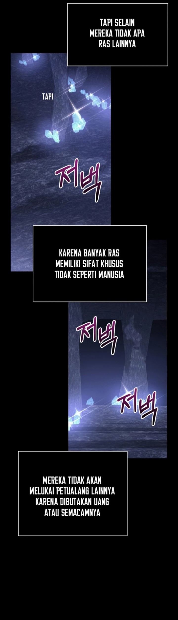 Chapter 6 - halaman 98